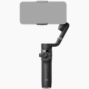 Dji Osmo Mobile 8