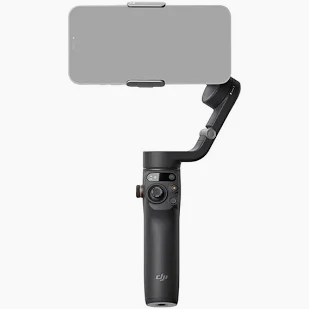 Dji Osmo Mobile 8
