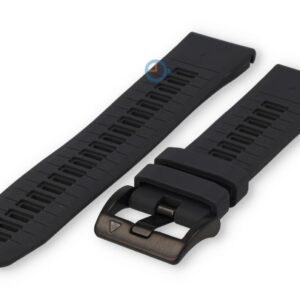 Garmin Approach S62 Band