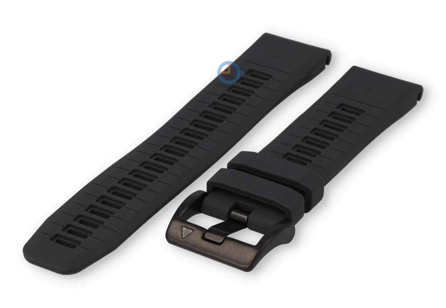 Garmin Approach S62 Band