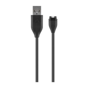 Garmin Charging Cable (1m)