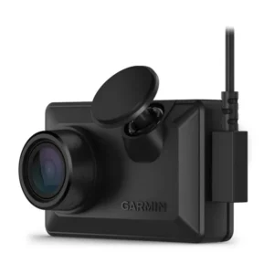 Garmin Dash Cam Live GPS EMEA