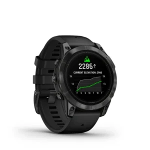 Garmin EPIX Pro (Gen 2)
