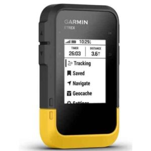 Garmin Etrex SE WW