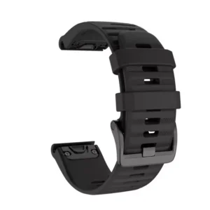 Garmin Fenix 8 26mm QF Band