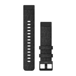 Garmin QUICKFIT 20mm