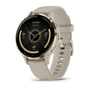 Garmin Venus 3S