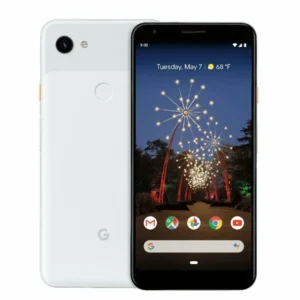 Google Pixel 3A XL 64GB