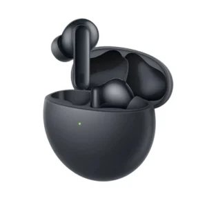 HUAWEI FreeBuds 7i ANC