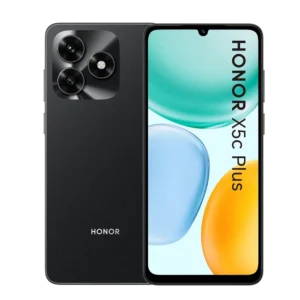 Honor X5C Plus 4/128GB