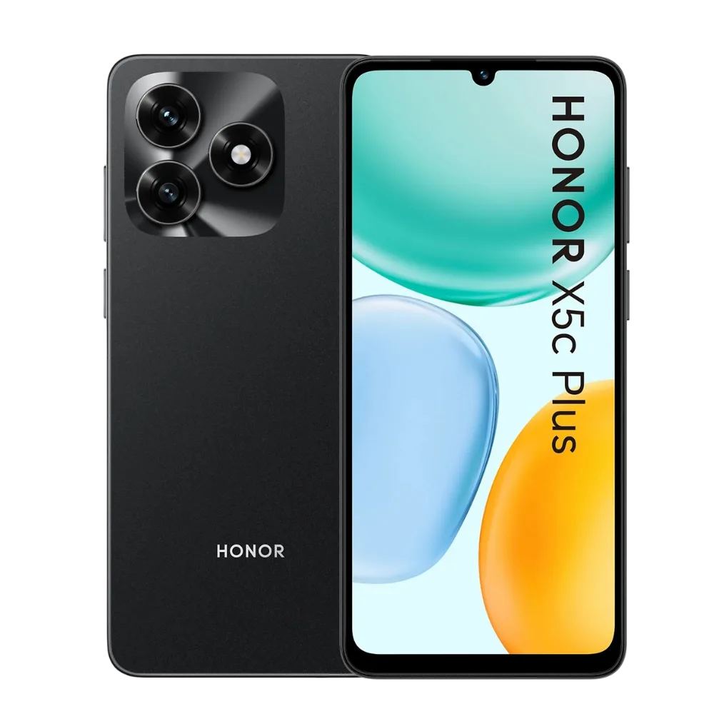 Honor X5C Plus 4/128GB