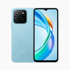 Honor X5b 4/64GB