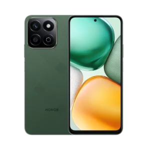 Honor X7C 8GB +256GB