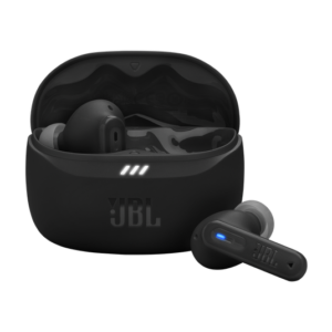 JBL Tune Beam 2