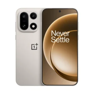 OnePlus 15 16/512GB