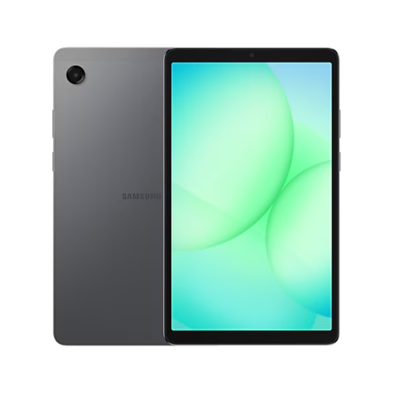 Samsung Galaxy Tab A11 4/64GB