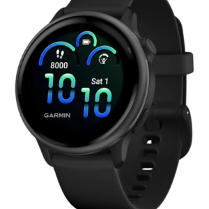 Garmin Vivoactive 6