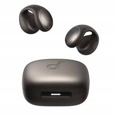 Anker Soundcore C30i