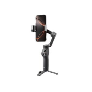 Dji Osmo Mobile 8