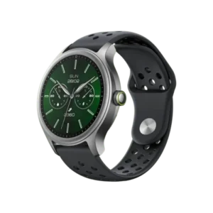Oraimo Watch 6R