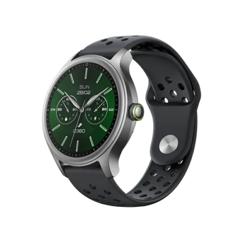 Oraimo Watch 6R