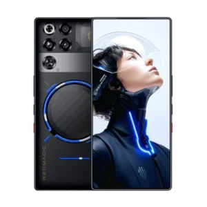 REDMAGIC 11 Pro 16/512GB