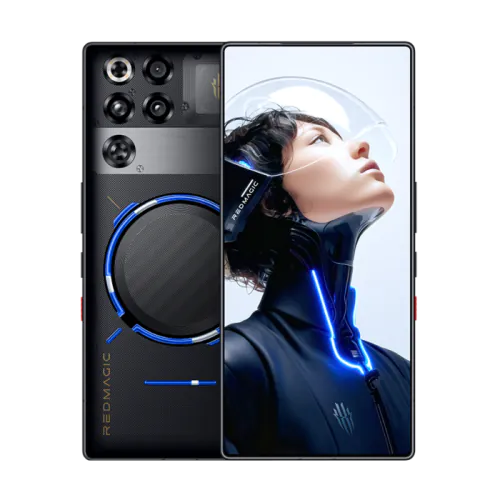 REDMAGIC 11 Pro 16/512GB