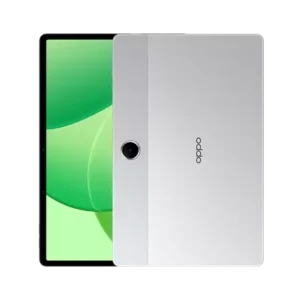 Oppo Pad SE 4/128GB