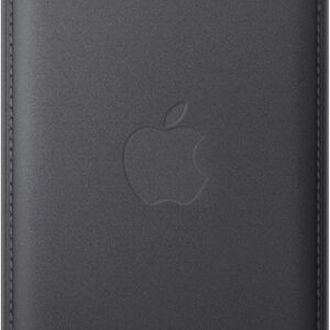 iPhone FineWoven Wallet with MagSafe