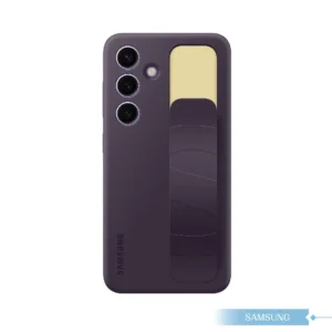 Galaxy S24+ Standing Grip