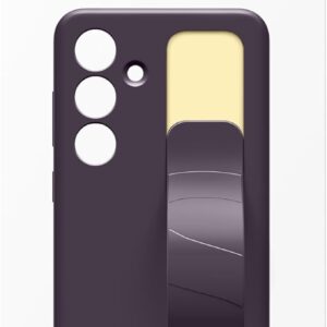 Galaxy S24 Standing Grip Case