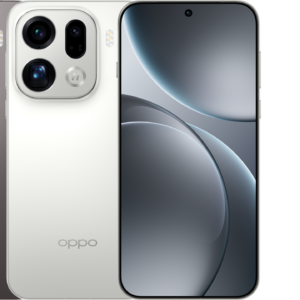 OPPO Find X9 Pro 16/512GB