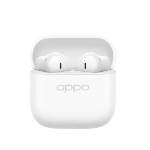 OPPO Enco Buds 3