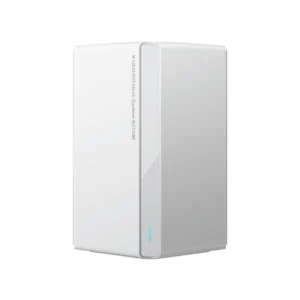 Xiaomi Mesh System AC1200 (1-pack)