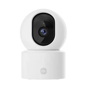 Xiaomi Smart Camera C201