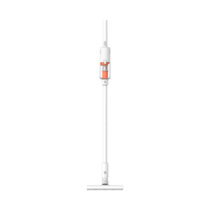 Xiaomi Vaccum Cleaner P30