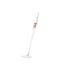 Xiaomi Vaccum Cleaner P30