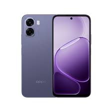 Oppo A6X 4/64GB