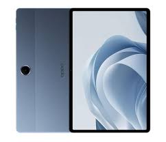Oppo Pad SE 4/128GB