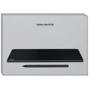 Samsung Galaxy S11 Tab 5G 12/128GB
