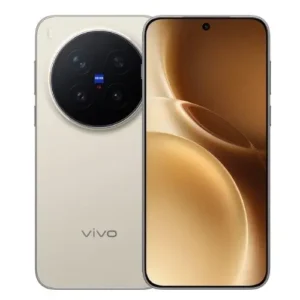 VIVO  X300 PRO 5G 16+512 GB