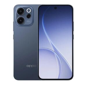 Oppo Reno 15F 5G 12GB + 512GB