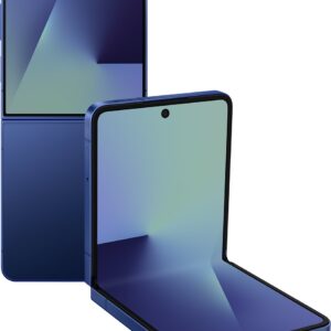 Samsung Galaxy Z flip 7 12GB + 512GB