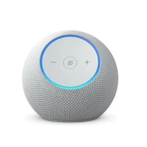 Amazon Echo Dot Max Smart Speaker