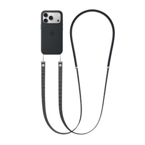 iPhone Crossbody Strap