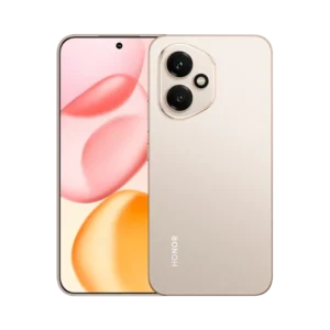 Honor 400 5G 12GB/512GB