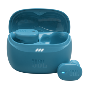 JBL Tune Buds 2 | True Wireless Noise Cancelling Earbuds