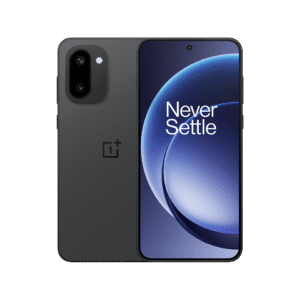 OnePlus 15R 12/512GB