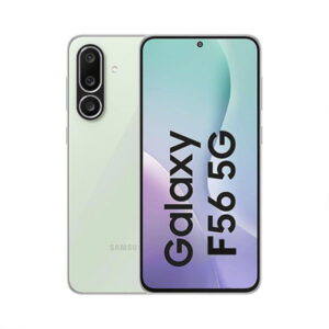 Samsung Galaxy F56 5G 8/256GB