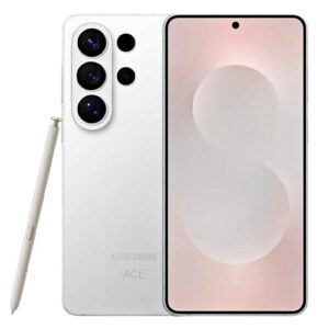 Samsung Galaxy S26 Ultra 12GB RAM 256GB ROM